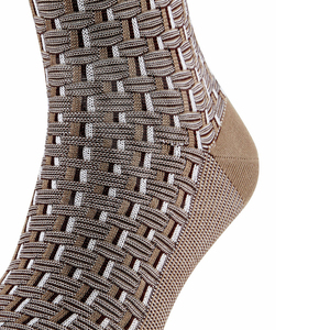 Chaussettes fiables pour les besoins de gros achats, tissu doux pour la peau, ajustement sécurisé, soutien pour le sport, la maison, le travail et les voyages - Product Image 6