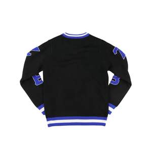 Cárdigan Nuevo Estilo Suave y Cómodo, Mejor Precio, Cárdigan de Mujer de Calidad Superior, Suéter de Lana de Cachemira Tejido a Máquina - Product Image 2