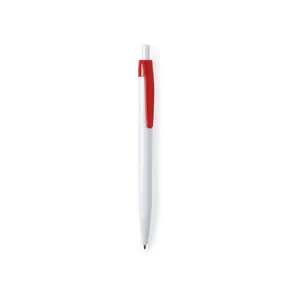 Penna a Sfera Personalizzata Kific, Gadget Promozionale - Product Image 3