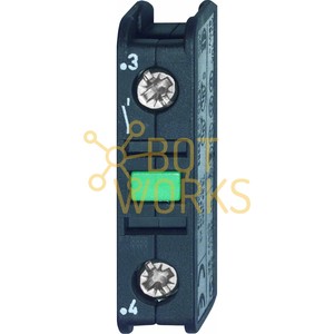 Omron J73KNB10U - Nuovo - Product Image 1