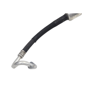 Tuyau de compresseur d'évaporateur de climatisation OPEL Corsa F Série 39168238 F 12 XEL (EB2FAD) Essence 1200 (19>) - Product Image 2