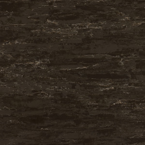 เคาน์เตอร์ห้องครัวห้องน้ำแบบสั่งทำพิเศษ หินควอตซ์คาลาคัตต้าธรรมชาติ ท็อปเคาน์เตอร์หินแกร์ราคาร์ราคาลาคัตต้า สำหรับโครงการโรงแรม ตู้ครัว - Product Image 2