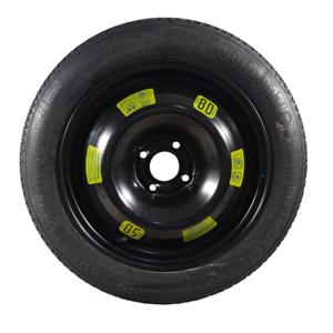 Roue de secours PEUGEOT 3008 Série (09>16) - Product Image 1