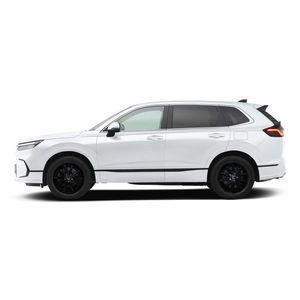 BEST OFFER 2024 USED H.on-dda Breeeze Petrol Turbo 1.5T 193PS L4 142kW/243Nm R19 4WD Premium Edition <b>Leather</b> (5-seater) - Product Image 6