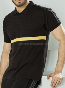 Pantalones cortos deportivos para correr de peso pesado personalizables, ropa de calle al por mayor para hombre XXL del fabricante, ecológicos 100% - Product Image 4