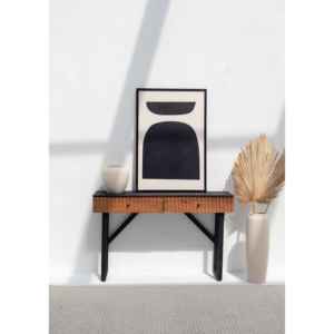 Eden <b>Desk</b> Console - Product Image 1