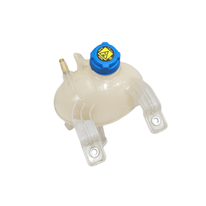 TANQUE DE REFRIGERANTE FIAT 500 Serie L (351_352) 51931808 Diésel 1300 (12>) - Product Image 1