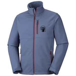 Vêtements de sport UNIQUE de haute qualité Veste à capuche décontractée en softshell pour hommes et femmes Imperméable Respirant - Product Image 6