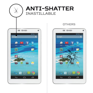 ตัวป้องกันหน้าจอ ANTISHOCK สำหรับเมเดียคอม สมาร์ทแพด S2 70 แท็บเล็ตฝาครอบป้องกันระดับพรีเมียม - Product Image 5