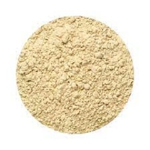 High Quality Ashwagandha Root <b>Extract</b> 1.5% 2.5% 5% Withanolide Food Grade Herbal <b>Extract</b> in Powder or Liquid Drum Packaging - Product Image 2