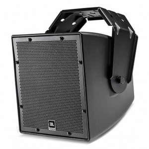 Nuevo Altavoz de Proyección LST 08 12 100% Original, Resistente al Agua, con Bocina Remota, para Todo Clima - Product Image 3