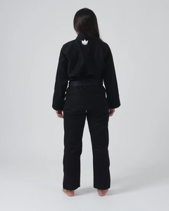Vente en gros Conception personnalisée Bjj Gis Kimonos professionnels Kimono de judo Jiu Jitsu Gi BJJ Gis Bjj Gis Kimono uniformes - Product Image 5
