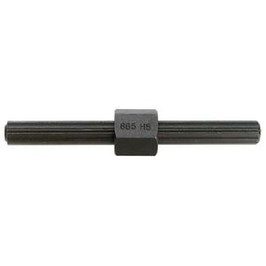 Pompes Facom, embouts et extracteurs de haute qualité pour le retrait des goujons - Product Image 2