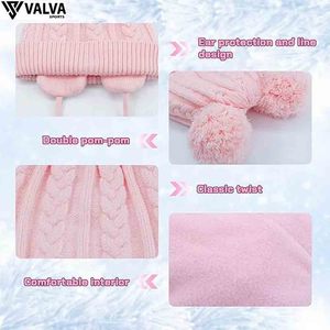 Gorros de Punto de Seda al por Mayor, Multicolores, Unisex, para las Cuatro Estaciones, con Estampado por Transferencia de Calor, Imagen Personalizada, Transpirables para Uso Diario - Product Image 4