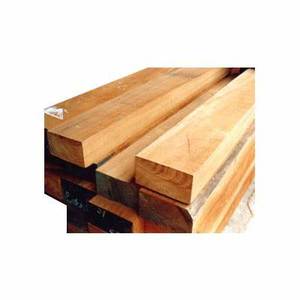 ไม้เนื้อแข็งลามิเนตบอร์ดไม้และคานไม้ดีไซน์ทันสมัย - Product Image 4
