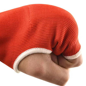 Premium Cotton Gloves For Inner <b>Top</b> Quality Sports Inner Gloves New Arrival Inner Gloves - Product Image 5