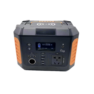 <span class=keywords><strong>PCB</strong></span> chuyên nghiệp pcba Bảng điện tử lắp ráp <span class=keywords><strong>PCB</strong></span> sản xuất - Product Image 4