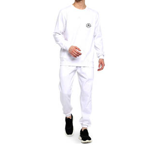 Design unique, nouvelle arrivée, ensembles de survêtements pour hommes, respirants, séchage rapide, ensembles de survêtements pour hommes en gros - Product Image 1