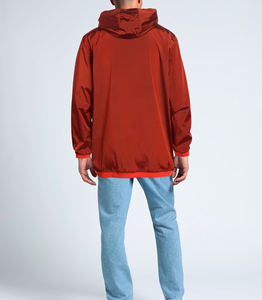 Latest Design Outdoor Casual Sportswear Plus Size Waterproof Windproof Hoodie <b>Jacket</b> <b>Summer</b> Breathable <b>Jacket</b> For <b>Men</b> - Product Image 6