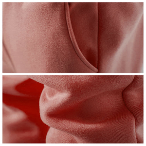 Survêtement pour homme Survêtement confortable et respirant Dernier design pour homme Survêtement Ensemble BY VIKY INDUSTRIES - Product Image 5