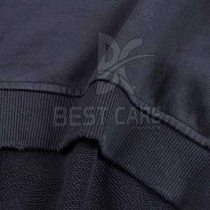 Sudadera con Capucha para Niños, Diseño de Moda Invernal de Alta Calidad, Resistente al Viento, Ecológica, de Color Sólido - Product Image 6