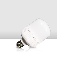 Nanoco Downlight LED Moderne en Aluminium T E27 IP20 Haute Performance pour Maison et Bureau Garantie 2 Ans IRC80 Durée de Vie 15000 Heures Vente Chaude