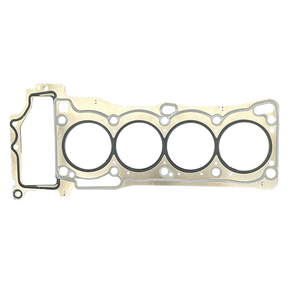 Guarnizione della testa del cilindro del motore per Nissan guarnizione della testata del motore 11044-8M010 - Product Image 2