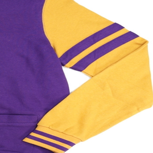 Cardigan en tricot à manches longues pour l'université Sororités - Product Image 6