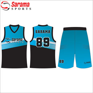 Uniformes de basket-ball vierges personnalisés derniers uniformes de conception de maillot de basket-ball uniformes de basket-ball personnalisés, - Product Image 1