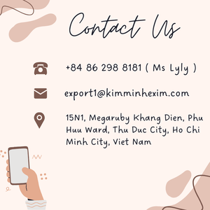 Flocons de shalot frit croustillants de qualité supérieure _ Vente en gros pour les importateurs et les distributeurs - Product Image 5