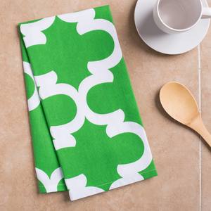 100% coton luxe serviettes en lin motif brodé pour mariages cuisine avion restaurants hôtels et fêtes - Product Image 1