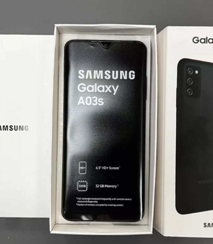 Phone Screen Protector Sticker Seal Film,Mobile Screen Paper for Samsung S25 S24 S23 S22 S21/Note Series/A Series
