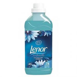 Suavizante de Ropa Lenor, el Más Vendido - Product Image 1