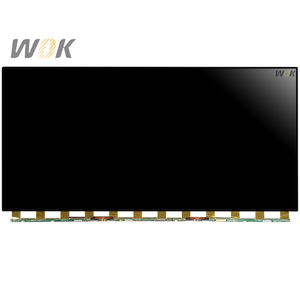 Meilleure vente écran de télévision à écran LCD CSOT ST6451D06-1 de <span class=keywords><strong>65</strong></span> <span class=keywords><strong>pouces</strong></span> de remplacement écran de télévision <span class=keywords><strong>OLED</strong></span> à bas prix - Product Image 2