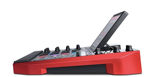 Oferta Promocional: MPC X Profesional - Caja de Ritmos y Sampler Independiente con Pantalla de 10.1 Pulgadas - Product Image 2