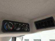 Tracteurs Kubota à vendre, tracteurs agricoles compacts 4x4 avec chargeur, moteur diesel japonais, équipement agricole - Product Image 5