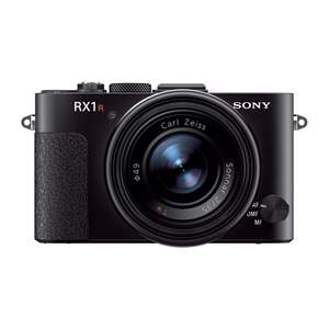 Appareil photo numérique reflex numérique compact 24MP avec écran LCD de 3 pouces, fonction d'enregistrement vidéo, capteur CMOS, couleur noire - Product Image 4