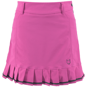 Ropa de Golf Vy Golf N Hng Ph Kin Thi Trang Thao H Ma - Product Image 1
