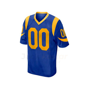 Camisetas de Fútbol de Selecciones Nacionales al por Mayor, Camisetas de Fútbol Vintage, Camisetas Deportivas con Logotipo Personalizado - Product Image 1