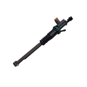 Bomba de Embrague para CITROEN Serie C3 9812924480 Gasolina 1200 (16>) - Product Image 1