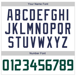 Maillot de basket-ball de la ligue premium, entraînement sportif moderne, maillot de basket-ball d'équipe de tournoi professionnel - Product Image 6