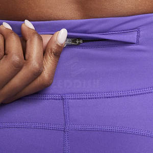 Custom New Design Gym Workout Fitness sublimation <b>leggings</b> High Waist Breathable Women Fitness sublimation <b>leggings</b> - Product Image 6