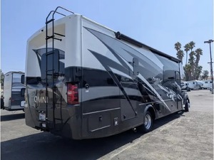 2021 T-h-o-r Motor <b>Coach</b> O-M-N-I S-V-3-4 ready for sale - Product Image 3