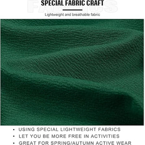 Fabricant de survêtements en polyester pour hommes personnalisés, survêtements de fitness de haute qualité sublimés par Dress Sports - Product Image 6