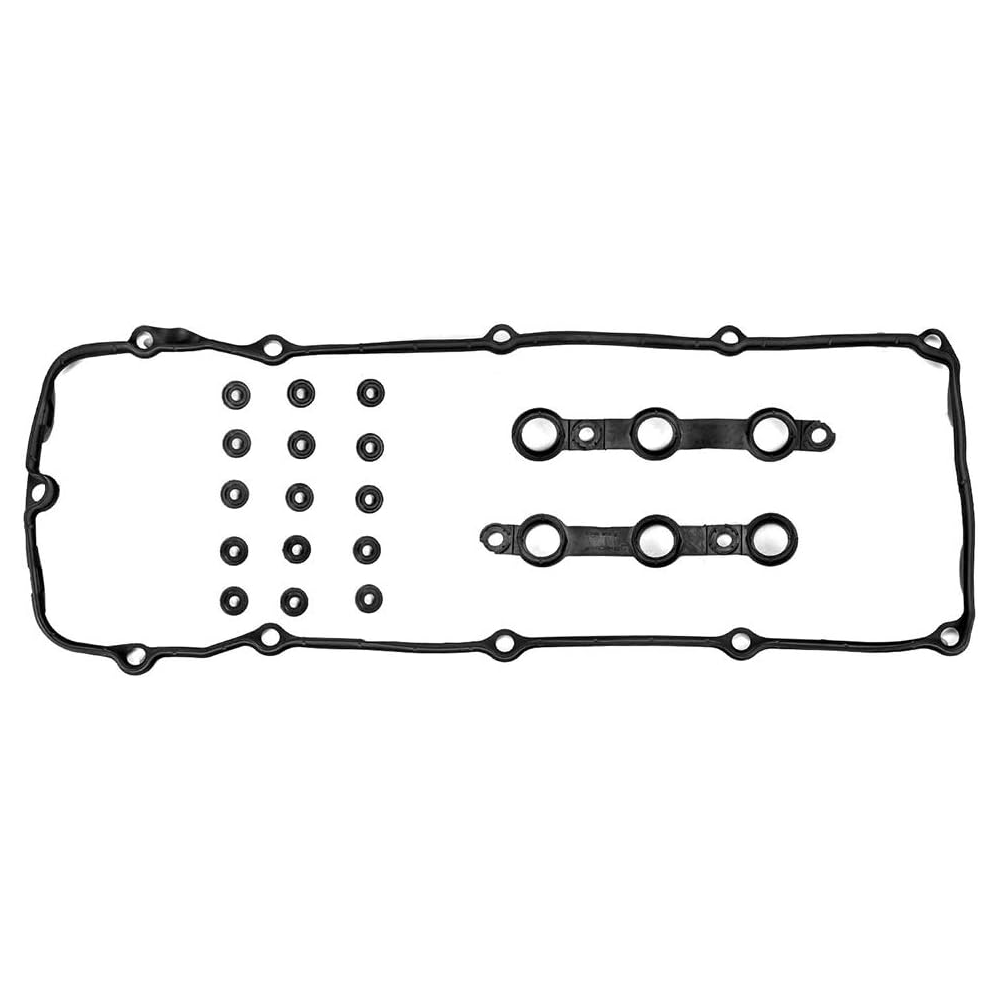 Find BMW E36 E39 328i 528i M3 OBD2 M52 S52 Valve Cover In Knoxville - Foto 6