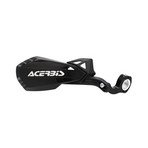 FIRSTMOTO Acerbis Accessori per Manubrio Moto, Paramani Resistenti - Product Image 1
