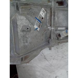MANUEL COMPLET DE TRANSMISSION MANUELLE SUZUKI Celerio Série Yla181200299 K10B, K10C Essence 1000 (14>) - Product Image 4
