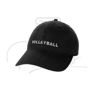 TELLUS APPAREL Nuevo Diseño de Patrón para Equipos, Conjunto de Camiseta de Voleibol sin Mangas para Hombre, 100% Poliéster, Uniformes Económicos - Product Image 2
