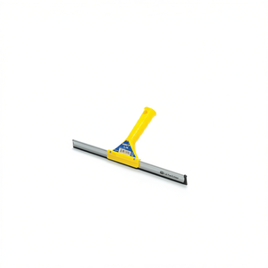 Limpiaparabrisas Kleen Up de 34 CM, Solución Premium para Limpieza de Ventanas - Product Image 2