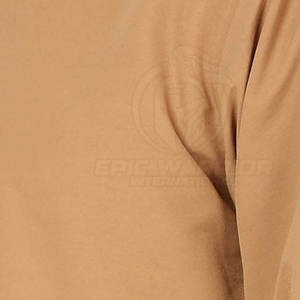 Chaqueta Bomber Personalizada de Alta Calidad para Hombre, Ropa Casual, MOQ Bajo, Precio Más Bajo, Chaqueta Bomber para Hombre en Venta en Línea - Product Image 5